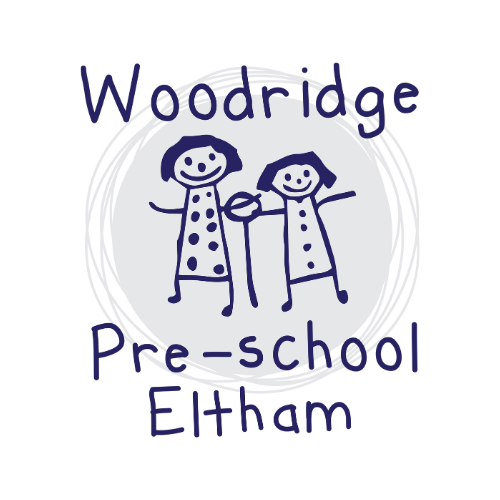 Woodridge Pre-School