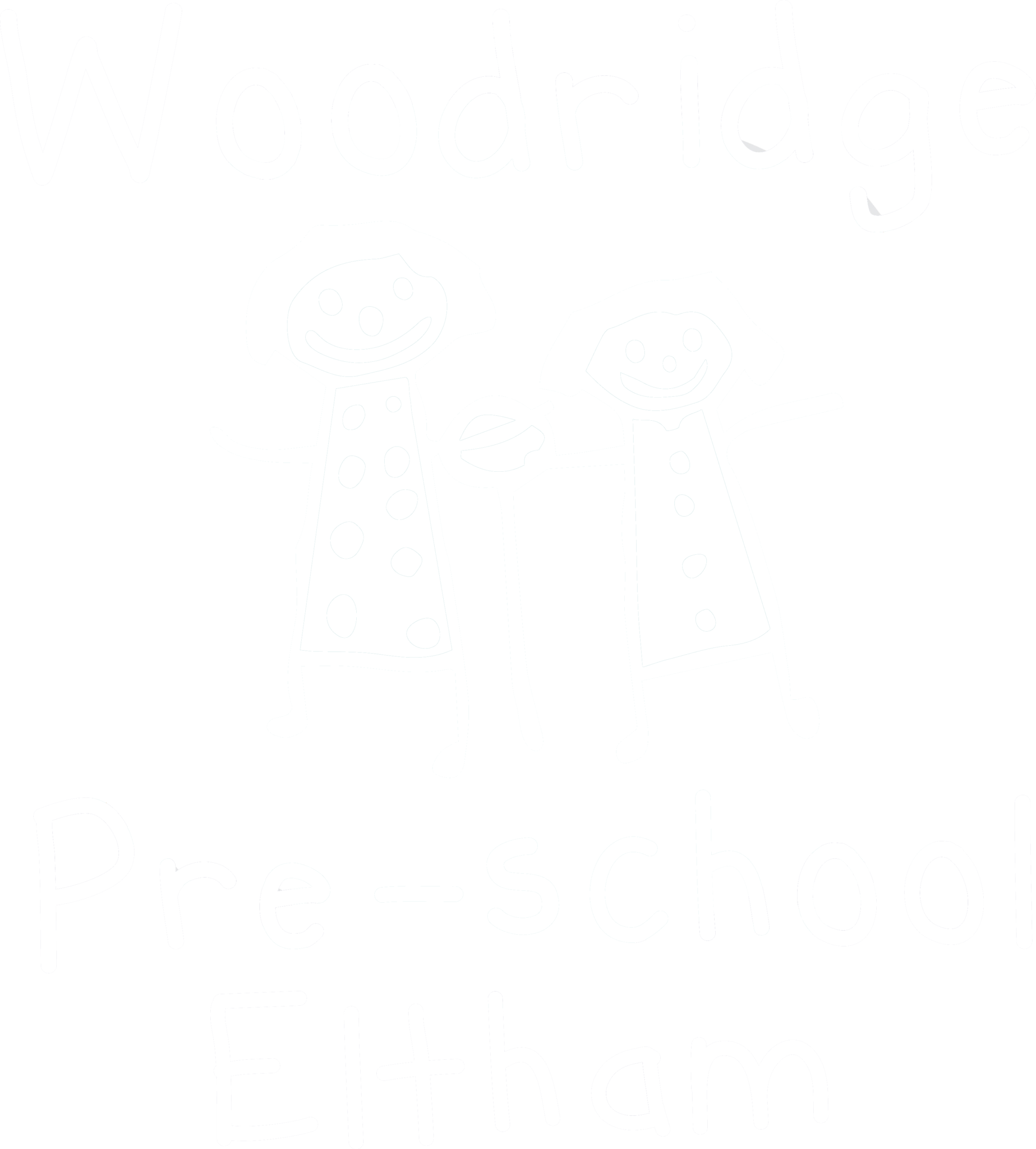 Woodridge PreSchool