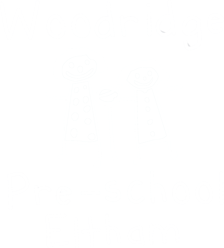 Woodridge Pre-School